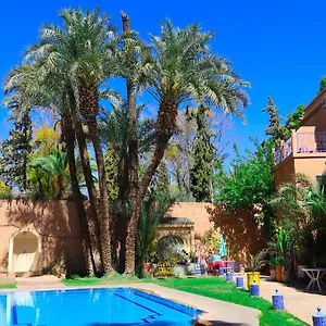 16 Hébergement de vacances